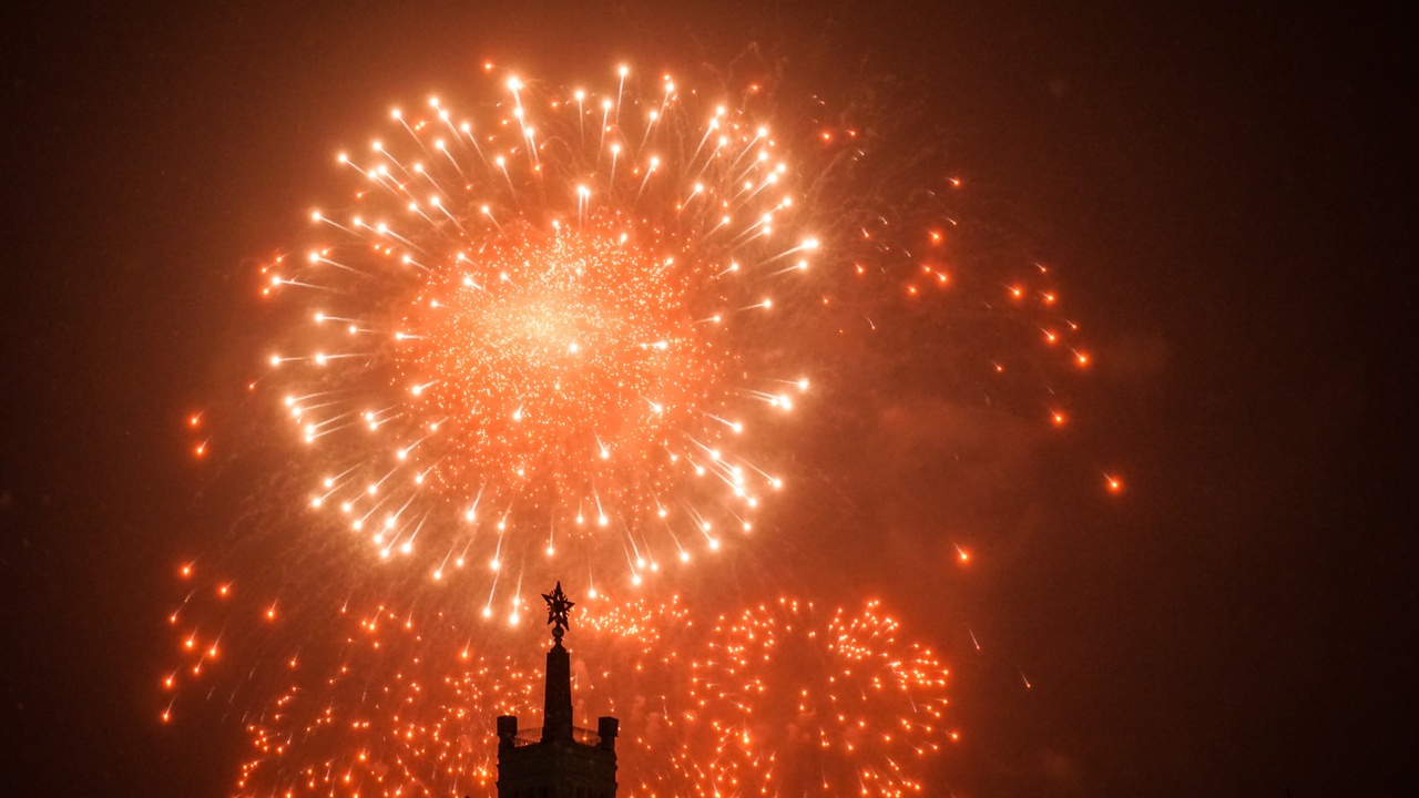 End Of Year Payroll Checklist