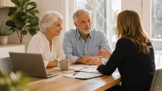 Medigap Plan G vs. Plan N Compared | Optimized Insurance Plans