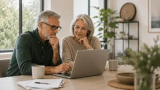 Medicare Part D and the New Out-of-Pocket Drug Cap | Optimized Insurance Plans