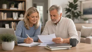 Turning 65: Your Medicare Enrollment Timeline | Optimized Insurance Plans