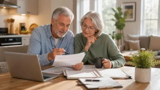 Medicare Annual Enrollment Period (AEP) 2026 Guide | Optimized Insurance Plans