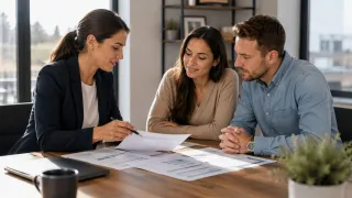 Under-65 Health Insurance & What a Broker Does | Optimized Insurance Plans