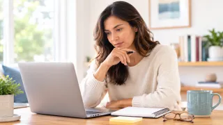 HMO vs PPO vs EPO vs POS: Which Plan Type Is Right for You?