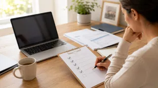 How to Choose a Health Insurance Plan: A Step-by-Step Guide