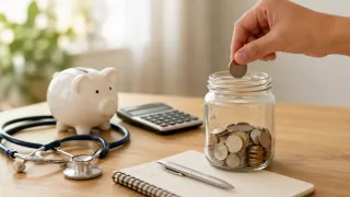 HSA vs FSA: What's the Difference, and Which Should You Use?