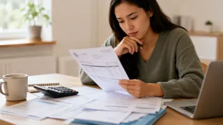 Deductible vs Out-of-Pocket Maximum Explained | Optimized Insurance Plans