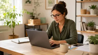 Self-Employed Health Insurance: A Complete Guide | Optimized Insurance Plans