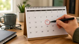 Open Enrollment FAQ: Your Top Questions Answered | Optimized Insurance Plans