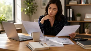 ACA Marketplace With Employer Coverage: Can You Qualify? | Optimized Insurance Plans