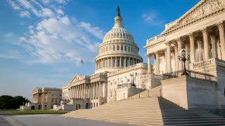 How Current Health Care Legislation Affects Your Coverage | Optimized Insurance Plans