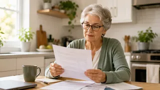 Your Medicare Annual Notice of Change (ANOC), Explained | Optimized Insurance Plans