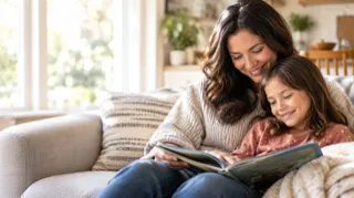 How Much Life Insurance Do You Really Need? | Optimized Insurance Plans