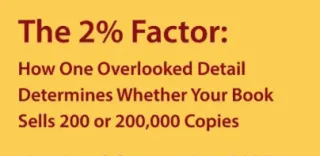 2% Factor