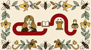 The Message Gap: When Your Book Says One Thing and Your Bio Says Another