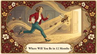 What Your Book is Supposed to Open 9-15-26 Buzzletter