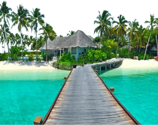 Memorial Day Beach Vacation Deals 2026