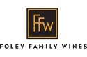 Foley Family Wines
