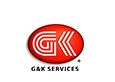 G&K Services