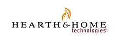 Hearth & Home Technologies
