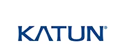 Katun
