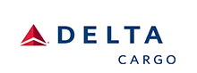 Delta Cargo