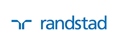 Randstad