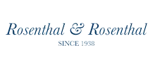 Rosenthal & Rosenthal