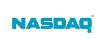 Nasdaq