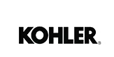 Kohler