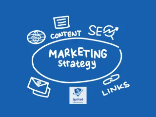 Digital Marketing Trends in 2026: What Every Business Needs to Know