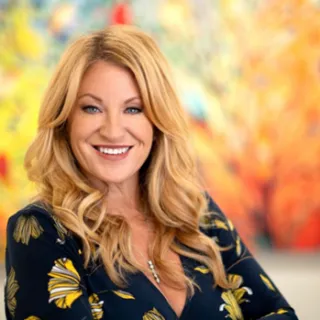 HUDSON VALLEY ENTREPRENEUR JENN MAHER ELEVATES BEYOND LIMITS AND JOINS COLLABORATIVE FRANCHISE SYSTEMS AS MANAGING PARTNER OF SERVICES