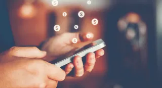 Renting vs. Buying: The Numbers Might Surprise You