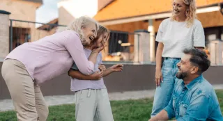 When Buying a Home Feels Out of Reach