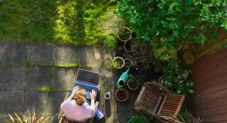 Why 20% Down Is Not the Only Path to Homeownership?