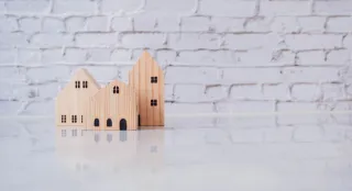 3 Housing Market Myths You Can Stop Worrying About