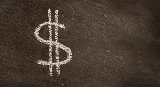 Should You Pay for Your Buyer’s Closing Costs? What Sellers Need To Know