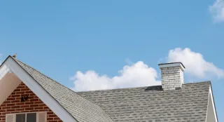 The Mid-Year Housing Market Update: Why Forecasts Changed in 2026