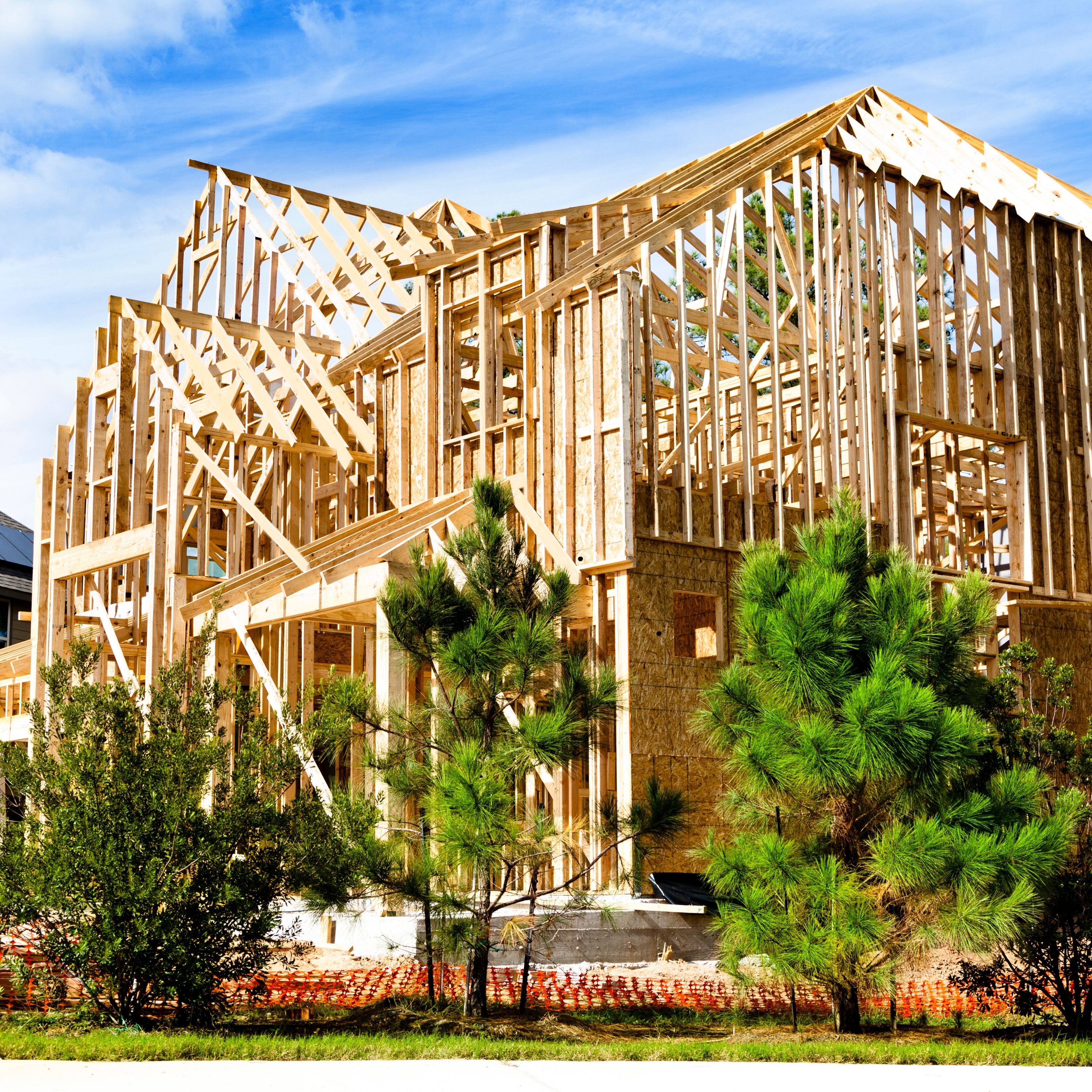 DFW New Homes: How to Get the Best Builder Incentives in 2026