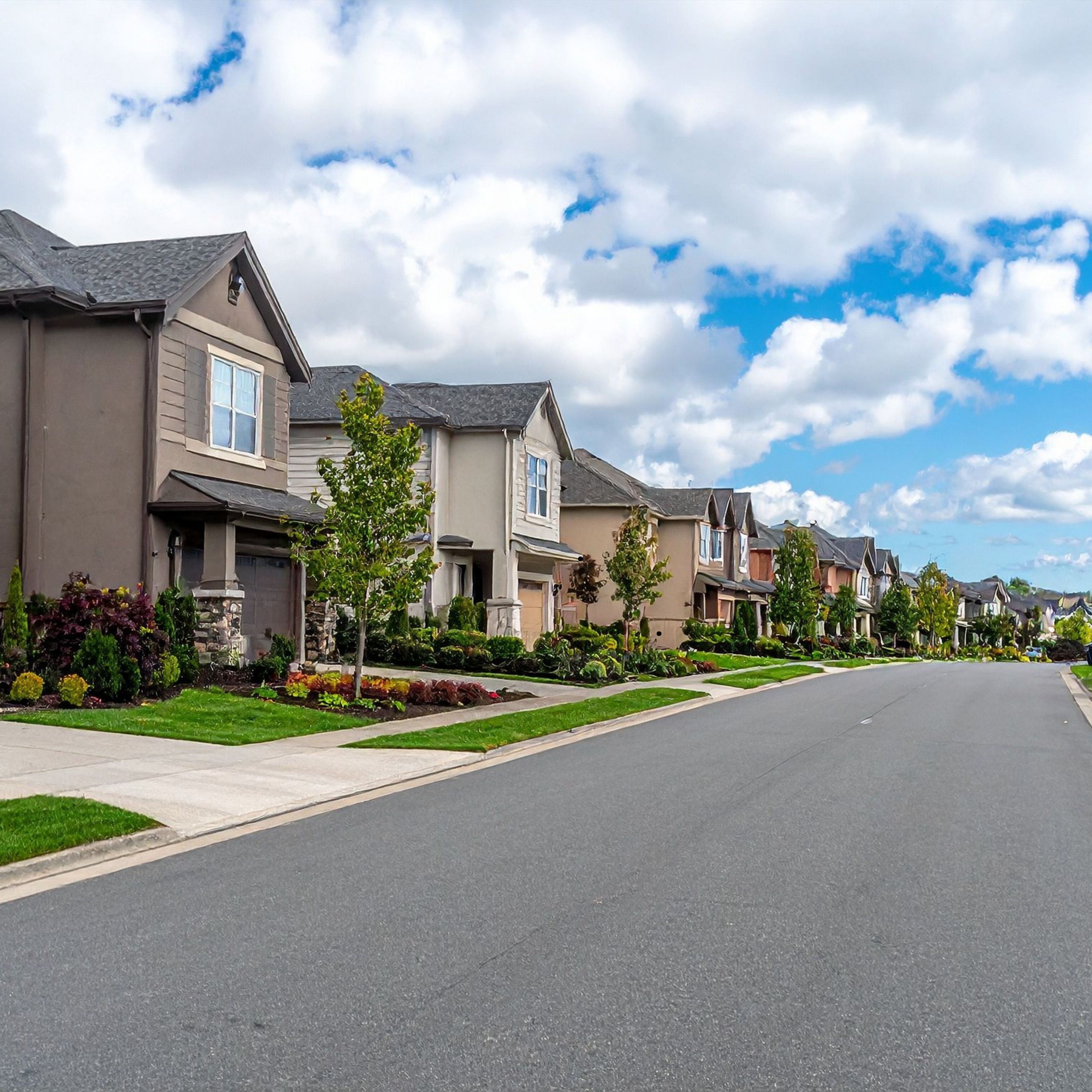 Frisco vs. Prosper vs. Celina vs. McKinney: Which DFW Suburb Is Right for You in 2026?
