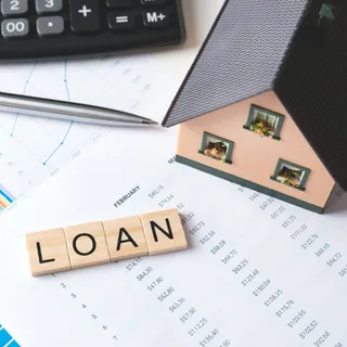 First-Time Home Buyer Financing in Texas | 2026 Guide