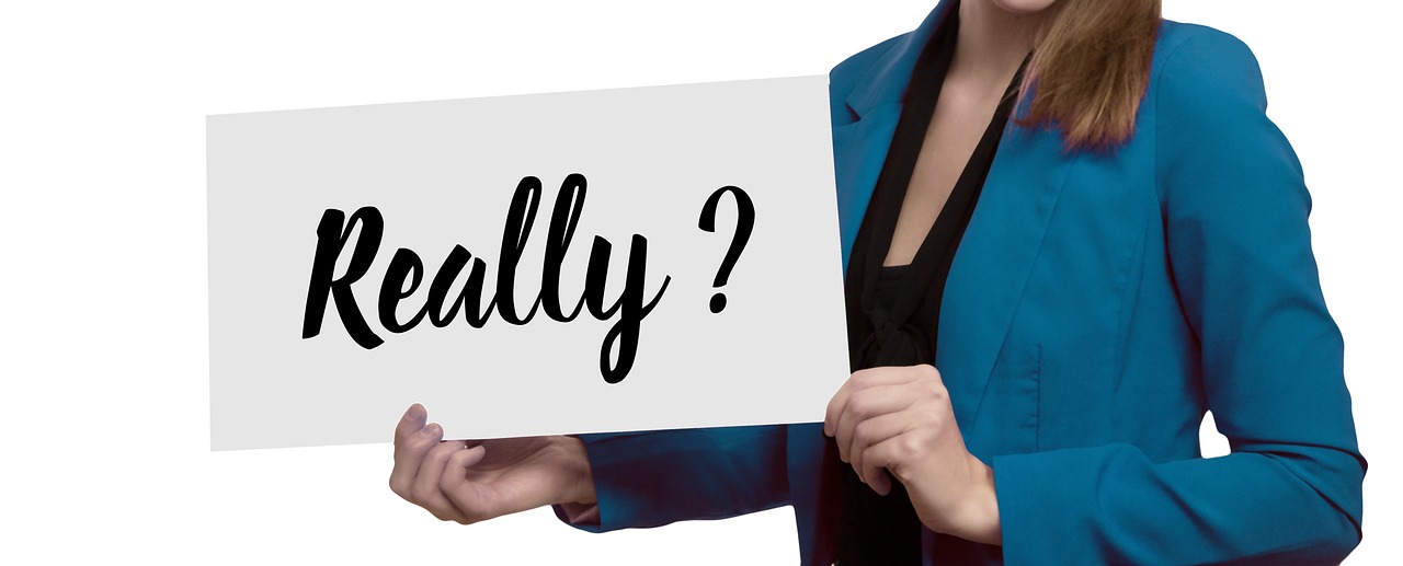 Why You Don't Trust Yourself Anymore in Midlife (And How to Gently Get It Back)