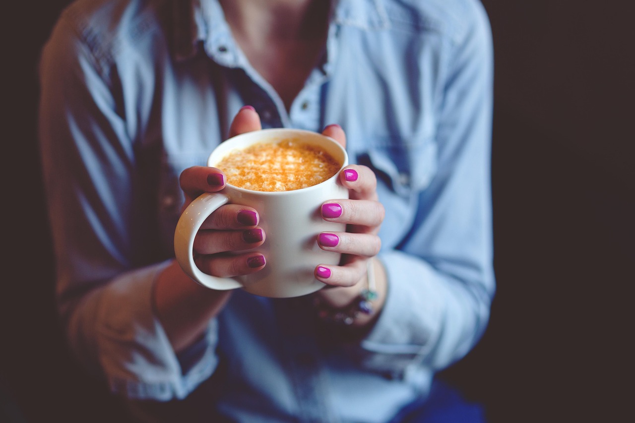 10 Signs You've Lost Yourself in Midlife (And Why It Happens to So Many Women)