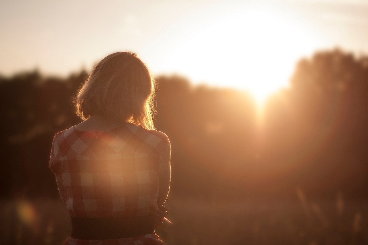When an Adult Child Chooses Distance: Finding Hope in the Pain of Estrangementog Post