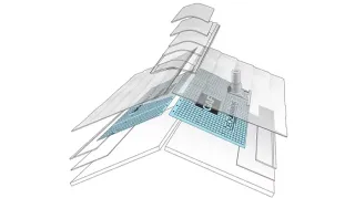 FAQ image