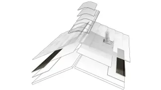 FAQ image