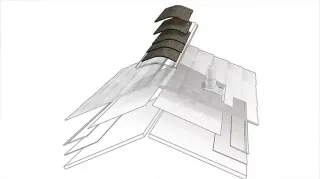 FAQ image