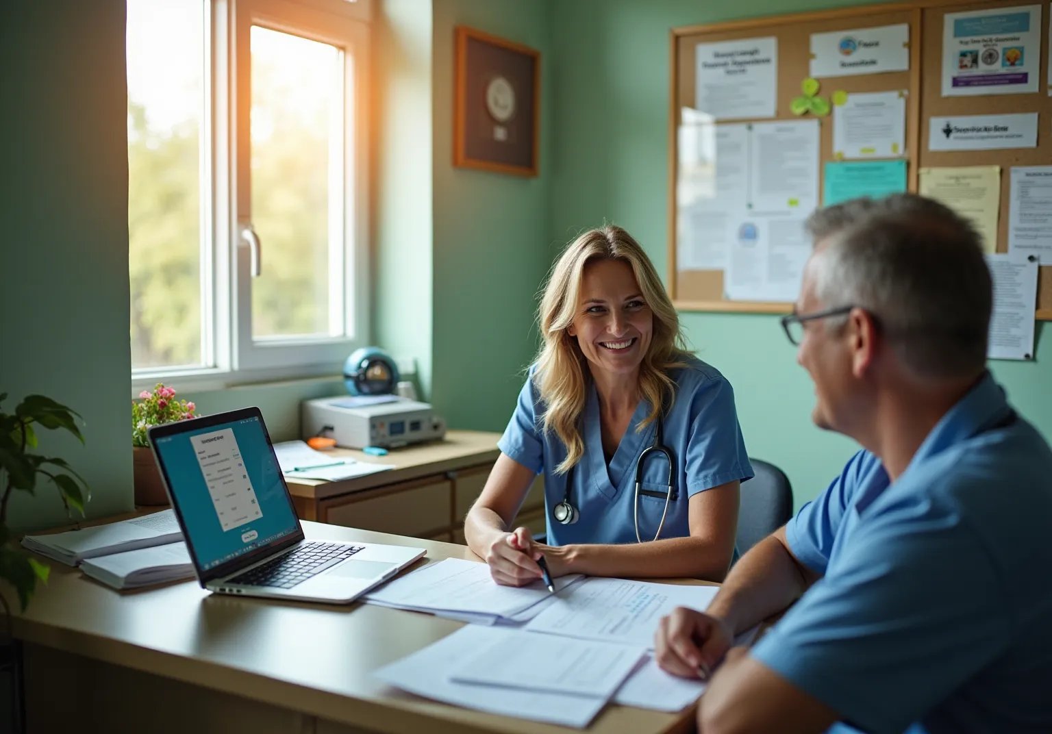 Can Medical Debt Be Sent to Collections? Key Comparisons for Clinics