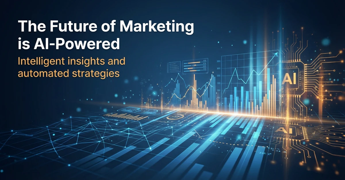 Transforming Your Business with AI-Powered CRM Solutions