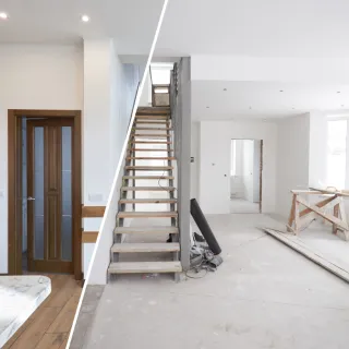 Comment éviter les retards sur un chantier de rénovation à Champigny-sur-Marne ?