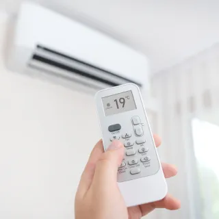 Climatisation à Champigny-sur-Marne : confort été comme hiver